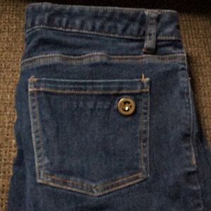 Michael Kors , women’s jeans